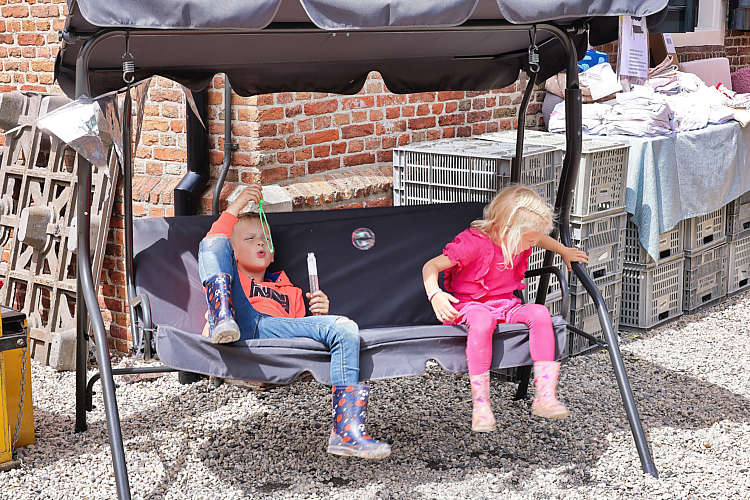 Rommelmarkt 2022 Waarder_191